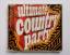 Country & Western: Ultimate Country Part