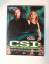 CSI - Crime Scene Investigation Season 5 CSI - Crime Scene Investigation Season 5