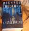 Michael Robotham: Der Erstgeborene