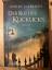 Robert Galbraith: Der Ruf des Kuckucks -