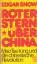 Edgar Snow: Roter Stern über China - Mao