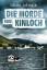 Denzil Meyrick: Die Morde von Kinloch