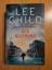 Lee Child: Der Bluthund - Ein Jack-Reach