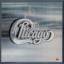 CHICAGO: CHICAGO / CARDSLEEVE EDITION