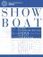 Show Boat (San Francisco Opera, von Heid