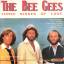 Bee Gees: Three Kisses Of Love