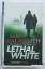 Robert Galbraith: Lethal White