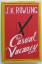 J.K. Rowling: The Casual Vacancy