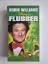 Robin Williams | Disney | Flubber | VHS 