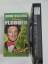 gebrauchter Film – Robin Williams | Disney | Flubber | VHS | Vintage – Bild 4