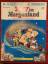 Goscinny, René; Uderzo, Albert: Asterix Goscinny, René; Uderzo, Albert: Asterix