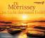 Di Morrissey: Im Licht der roten Erde - 