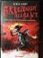 Derek Landy: Skulduggery Pleasant: 6., P Derek Landy: Skulduggery Pleasant: 6., P
