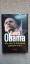 Tarpley, Webster Griffin: Barack Obama