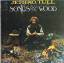 Jethro Tull: Jethro Tull • Songs From th