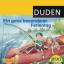 DUDEN Ein ganz besonderer Ferientag - Pi