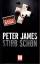 Peter James: Stirb Schön