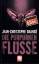 Jean-Christophe Grange: Die purpurnen Fl