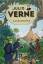 gebrauchtes Buch – Julio Verne – La Isla Misteriosa – Bild 2