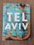 Haya Molcho: Tel Aviv by Neni. Food. Peo