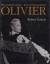 Robert Tanitch: OLIVIER - THE COMPLETE C