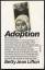 Lifton, Betty Jean: Adoption. Aus dem Am