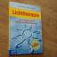 Siegfried Kasper: Lichttherapie - Das Pr