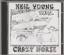 Neil Young with Crazy Horse: Zuma