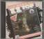 ZZ Top: The Best of ZZ Top