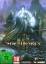 Spellforce 3 (PC, 2017, Nur der Steam Ke