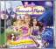 Barbie: Die Prinzessin & Der Popstar (Da