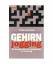 Frank Berchem: Gehirn-Jogging - So bring