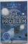 Liu Cixin: The Three-Body Problem