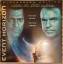 Event Horizon - US WideScreen LaserDisc