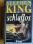 Stephen King: Schlaflos