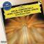 Vierne, Widor,Reubke: The Originals - Or