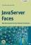 Marcel May: JavaServer Faces