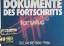 Wilfried Schmidt: Dokumente des Fortschr