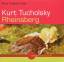 Kurt Tucholsky: Rheinsberg