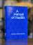 Maulana Muhammad Ali: A Manual of Hadith