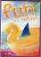 Oldie Sampler: Fun Fun Fun - Videoclips Oldie Sampler: Fun Fun Fun - Videoclips
