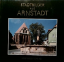 Peter Unger: Stadtbilder aus Arnstadt