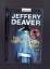 Jeffery Deaver: Die Menschenleserin