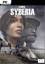 Syberia (PC-Mac, 2002, Nur der Steam Key Syberia (PC-Mac, 2002, Nur der Steam Key