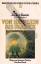 Wege zur Science Fiction / Von Heinlein bis Farmer - Gunn, James