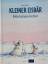 Hans de Beer: Kleiner Eisbär: Zwei Abent
