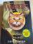 Erin Hunter: Warrior Cats night whispers