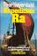 Thor Heyerdahl: Expedition Ra. Mit dem S