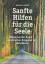 Gerhard Leibold: Sanfte Hilfen für die S