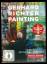 Corinna Belz: Gerhard Richter Painting